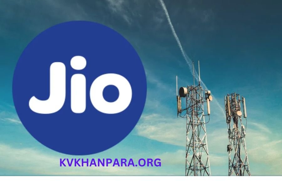 Jio new voucher plan