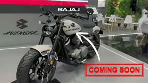 Bajaj Avenger 400: पुल्सर को देगी टक्कर, कम कीमत में दमदार परफॉर्मेंस