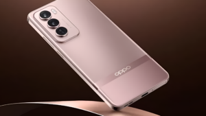 OPPO Reno 13 Series Price in India: What to Expect Before the Launch