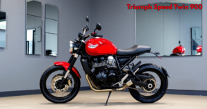 Triumph Speed Twin 900: आकर्षक कीमत, बेहतरीन ऑफर्स और फीचर्स का कमाल – अभी एक्सप्लोर करें!