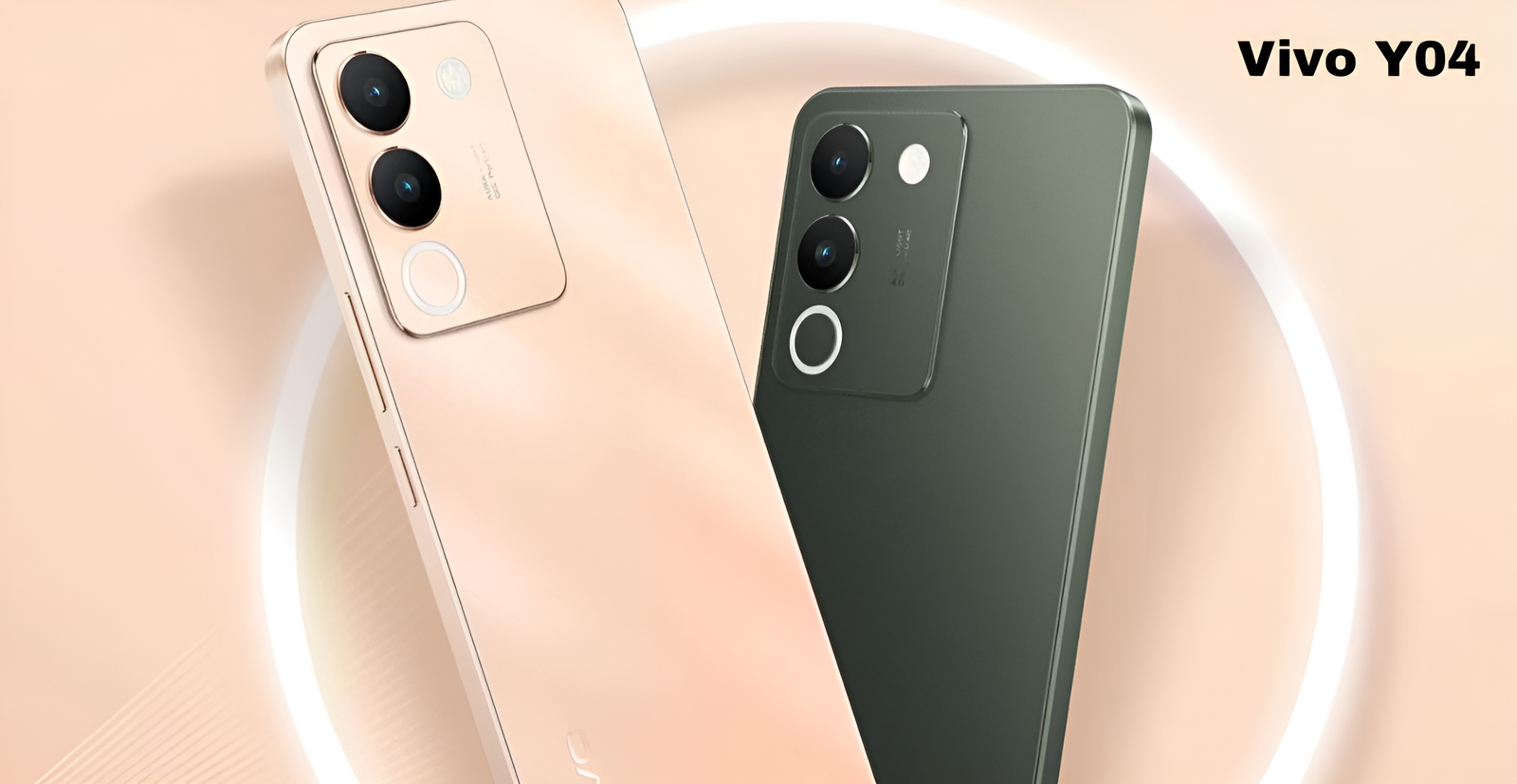 Vivo Y04
