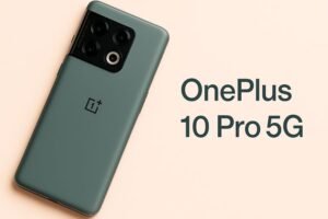 OnePlus 10 Pro 5G Review 2025 : A Flagship Killer with Premium Power and Design