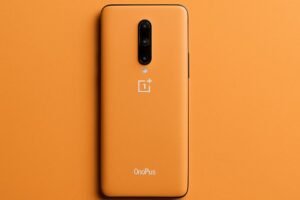 OnePlus 7 Pro Features Breakdown 2025 : A Premium Experience on a Budget