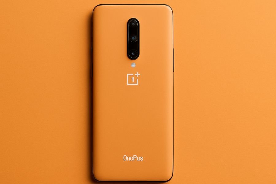 OnePlus 7 Pro 2025