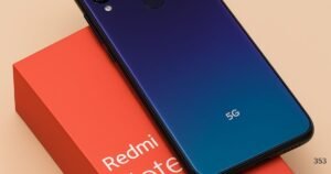 Redmi Note 7 Pro 5G Full Review 2025 : Old Legend Reimagined for  Era