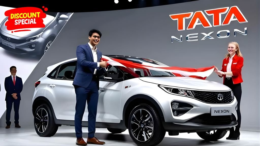Tata Premium Best Model Launches